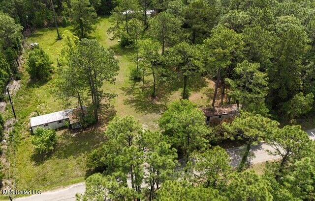 15654 Walter Smith Road - Photo 1