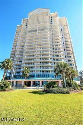 2668 Beach Boulevard - Photo 1