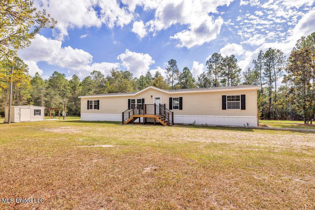 19050 Cemetery Road - Photo 1