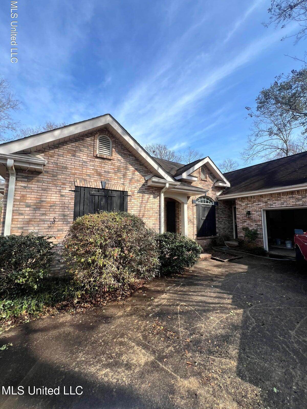 8850 Kipapa Way - Photo 1