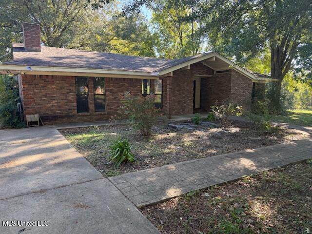 5508 Tulane Road - Photo 1