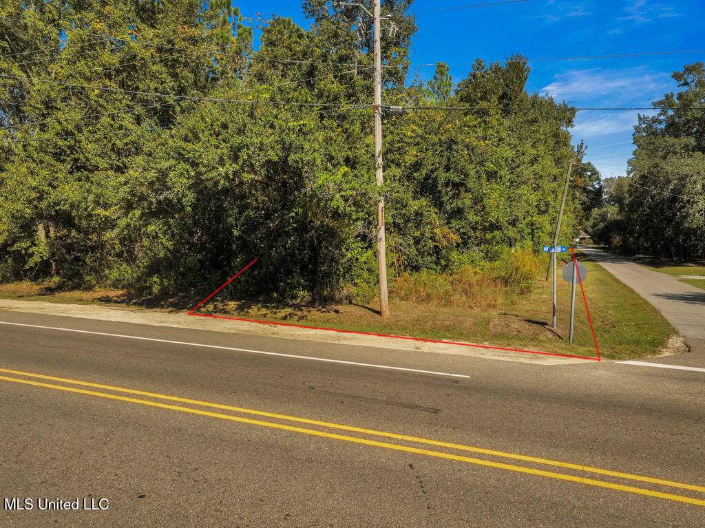  Nicholson Ave, Lot 1 Avenue - Photo 1