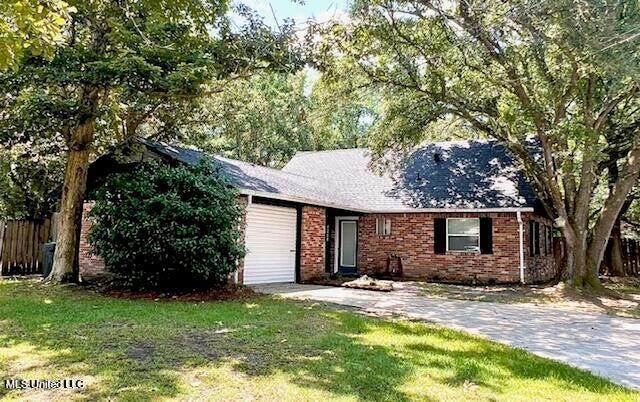 4302 Concord Street - Photo 1