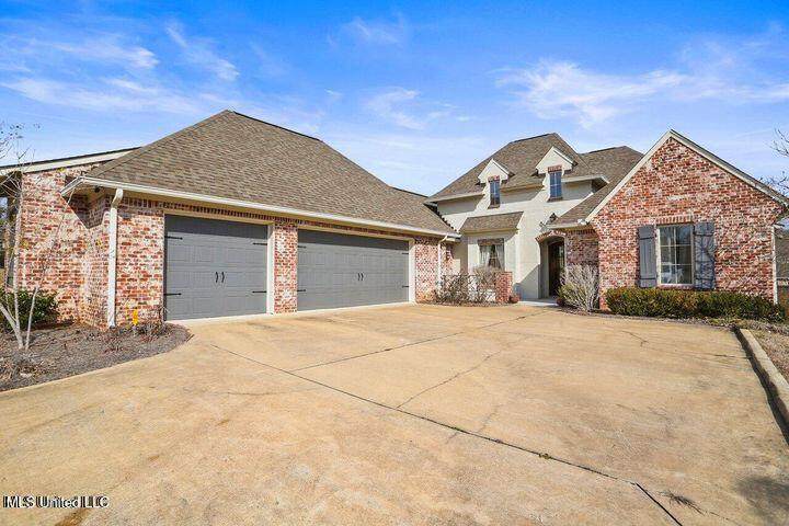 102 Cypress Lake Boulevard - Photo 1