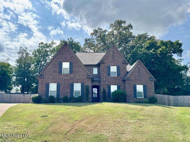 4335 Davall Circle - Photo 1