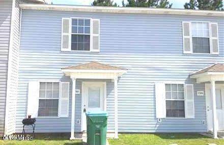 17359 Avondale Circle - Photo 1