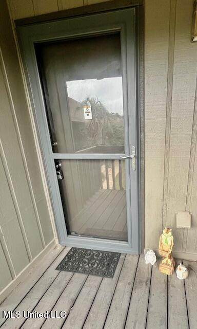 252 Lanai Village - Photo 1