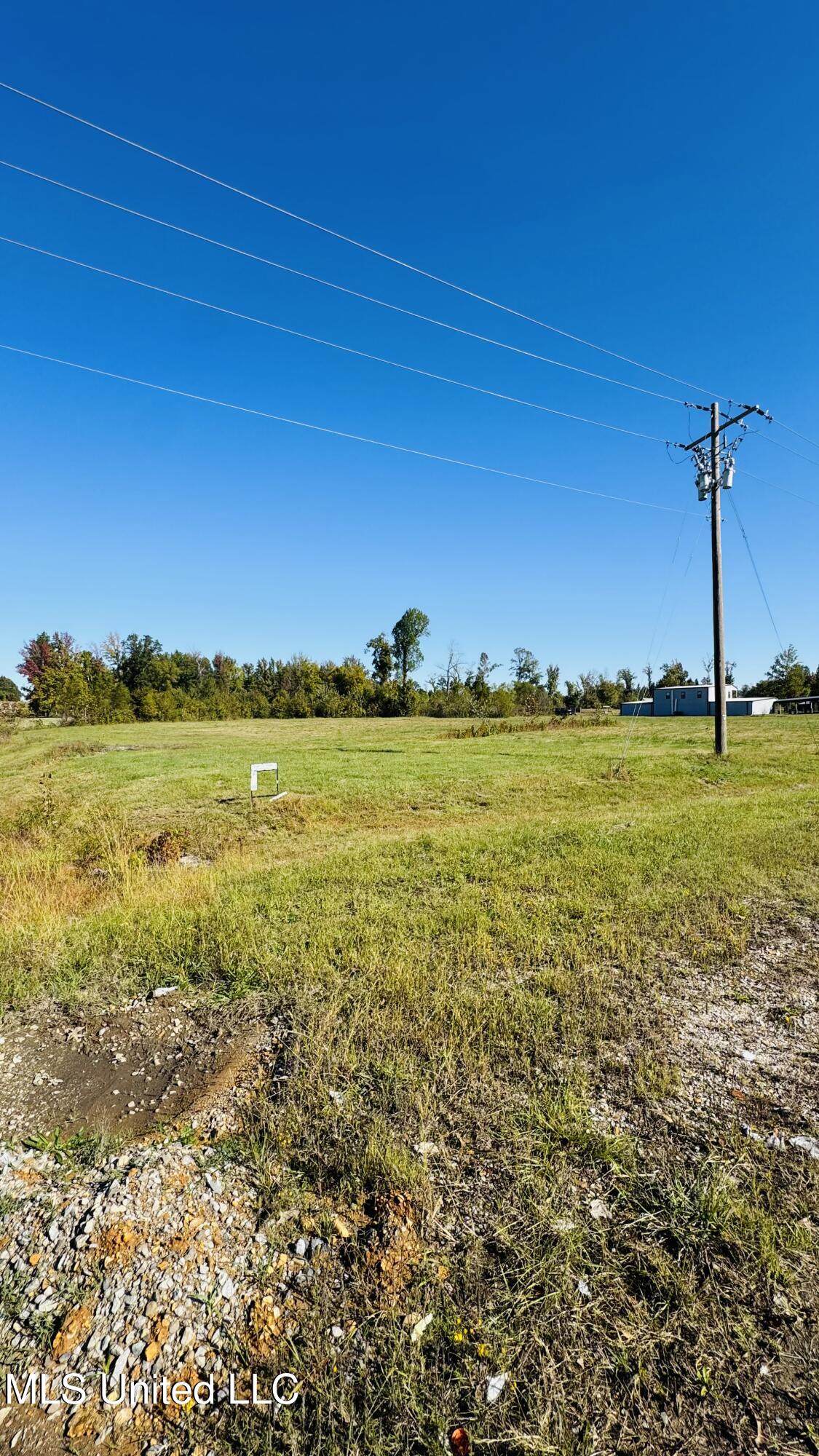 7072 Bethel Road - Photo 1