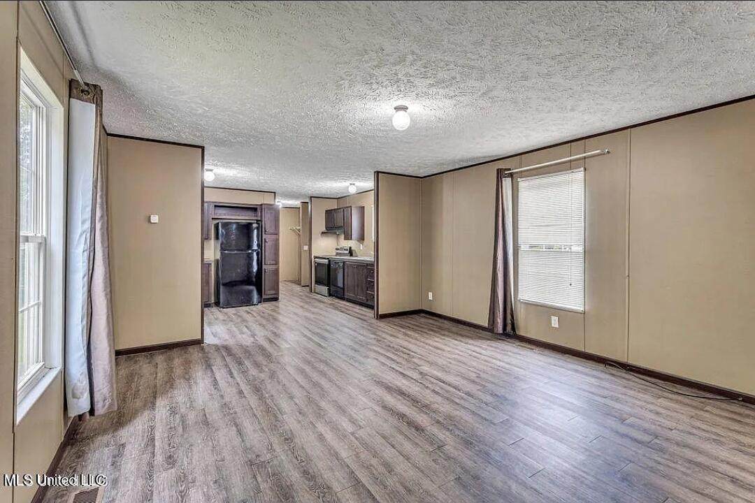 7716 Dahlia Drive - Photo 1