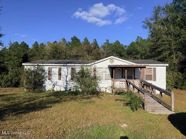 18160 Robin Oaks Drive - Photo 1