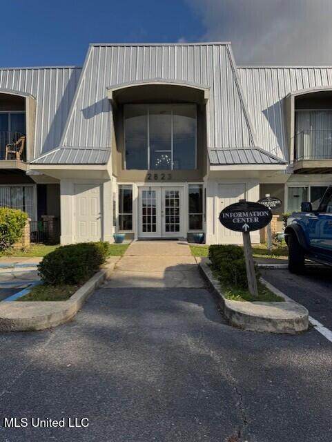 2823 Bienville Boulevard - Photo 1