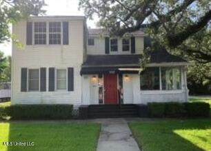 1117 Washington Avenue - Photo 1