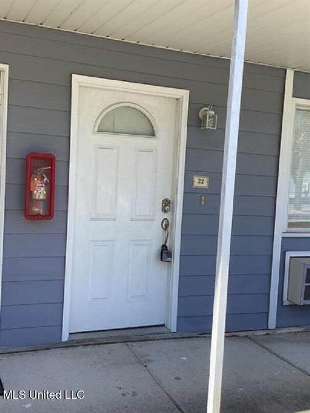 1664 Beach Boulevard - Photo 1