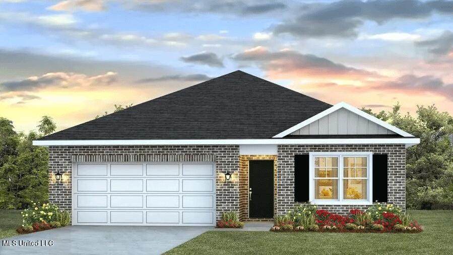 603 Cedar Place - Photo 1