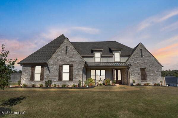 4300 Brooke Drive - Photo 1