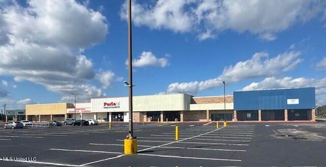 370 Pass Road - Photo 1