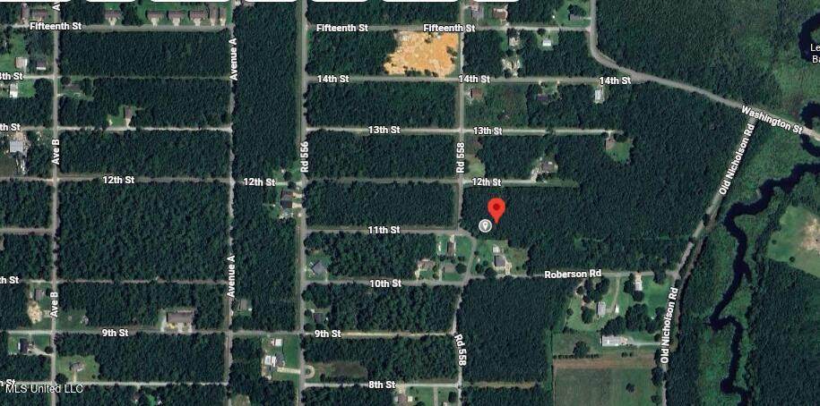 https://bt-photos.global.ssl.fastly.net/united/orig_boomver_1_4131127-2.jpg
