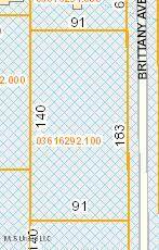 1 Brittany Avenue - Photo 1