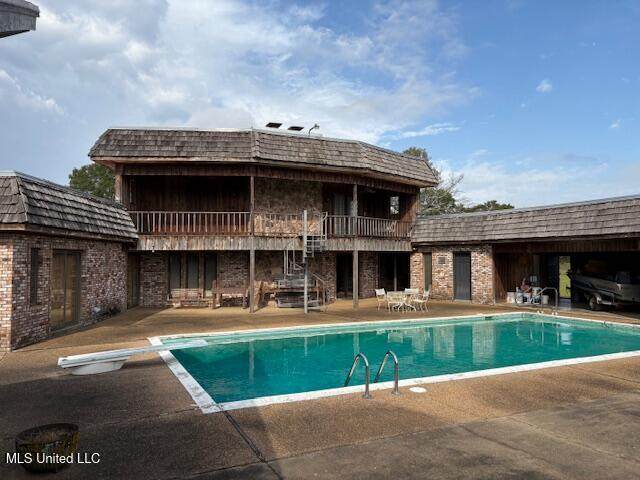 113 Brantley Drive - Photo 1