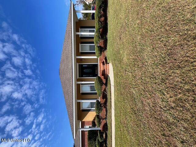 12505 Windance Drive - Photo 1