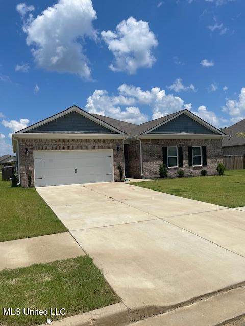 2214 Hyacinth Lane - Photo 1