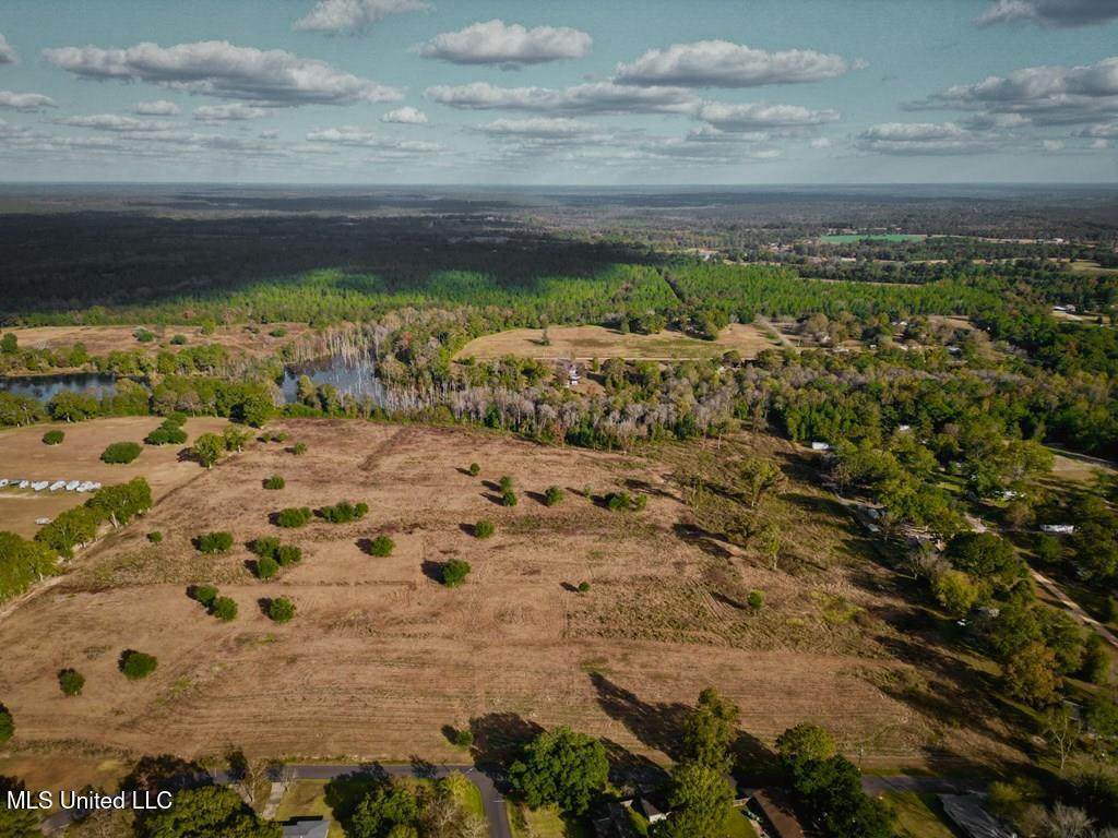 Lot 1 Spruce Street - Photo 1