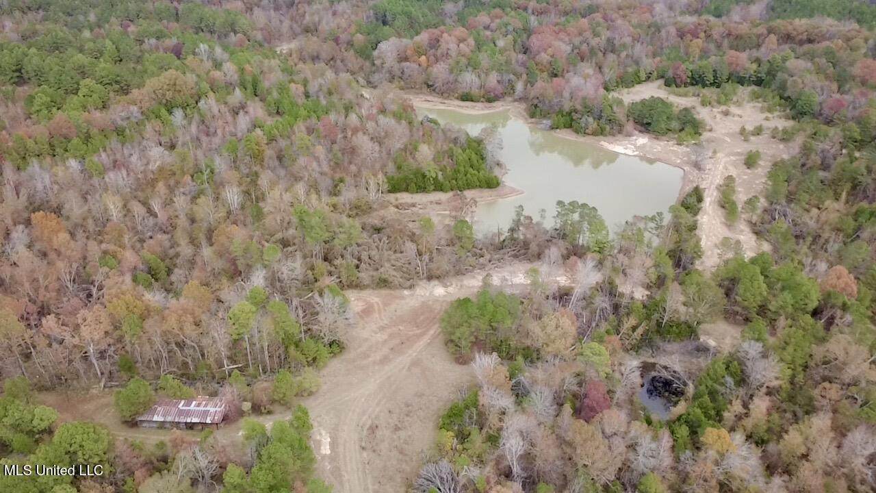  Border Road - Photo 1