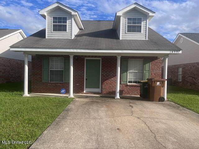 14557 Indian Trails Circle - Photo 1