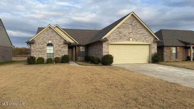 4785 Cantata Drive - Photo 1