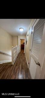 1664 Beach Boulevard - Photo 12