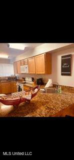 1664 Beach Boulevard - Photo 14