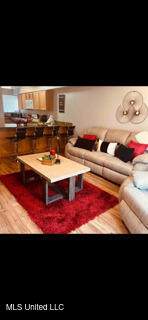 1664 Beach Boulevard - Photo 3