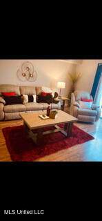 1664 Beach Boulevard - Photo 5