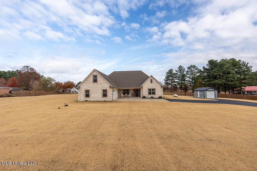 51 Belle Meade Road - Photo 1