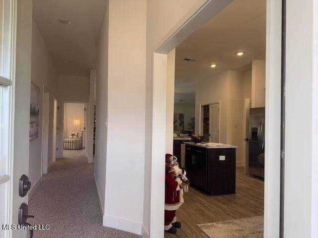 109 Red Bird Cove - Photo 1
