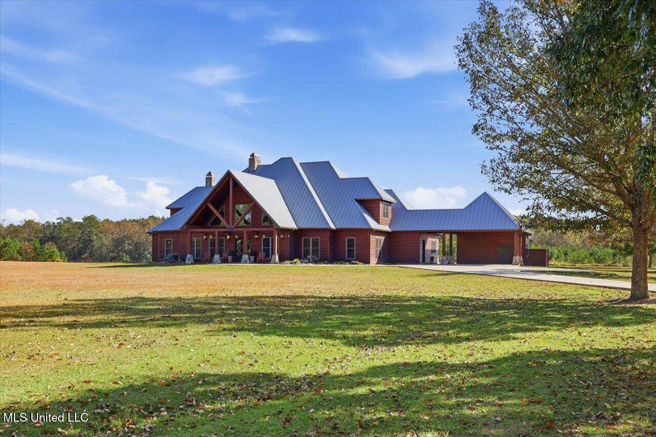 4240 Jana Lane - Photo 1