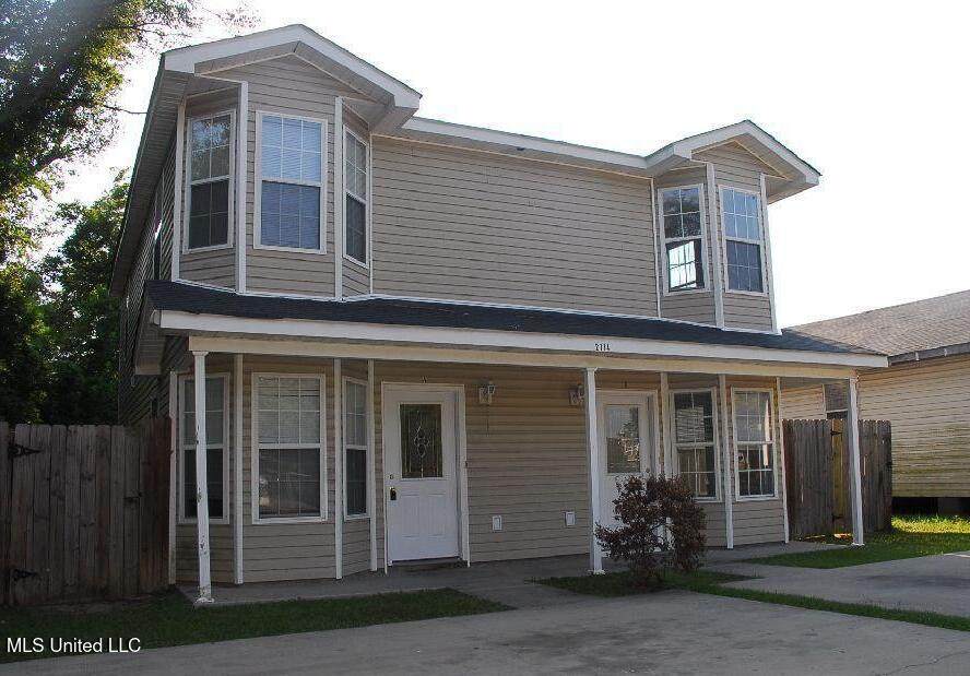 2114 33rd Avenue - Photo 1