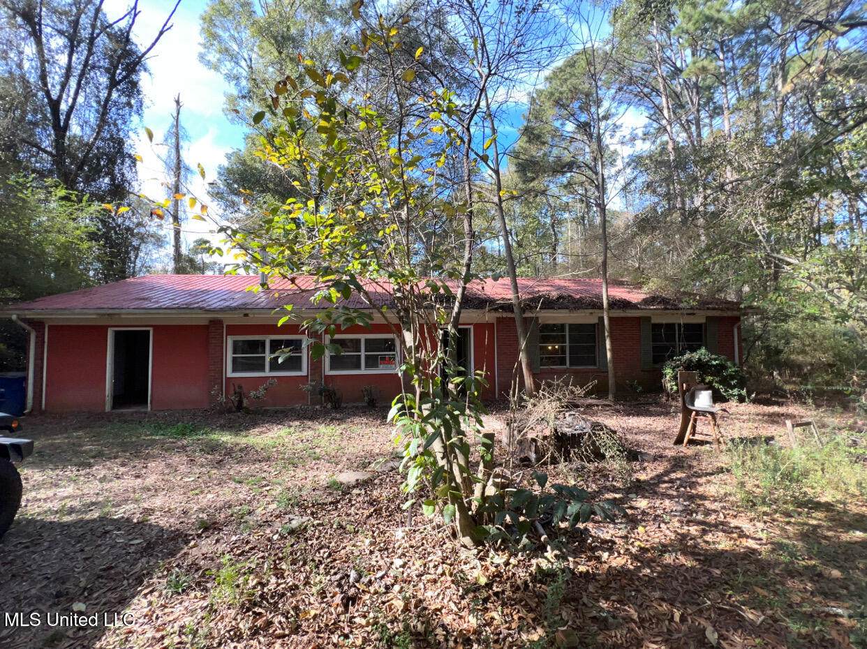 1565 Oil Field Lane - Photo 1