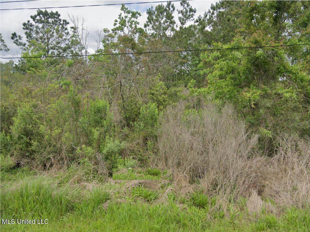  Bayou View Drive - Photo 1