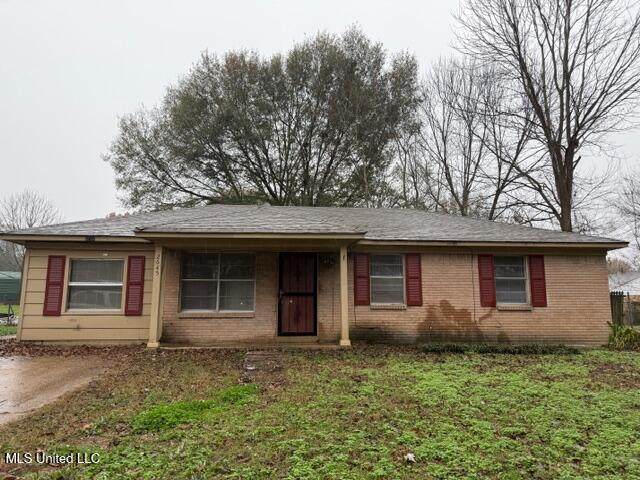 2645 Hillcrest Drive - Photo 1