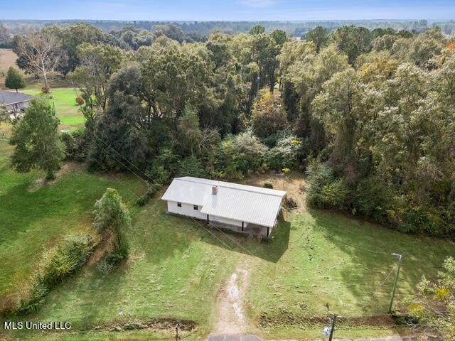 20228 Lewis Lane - Photo 1