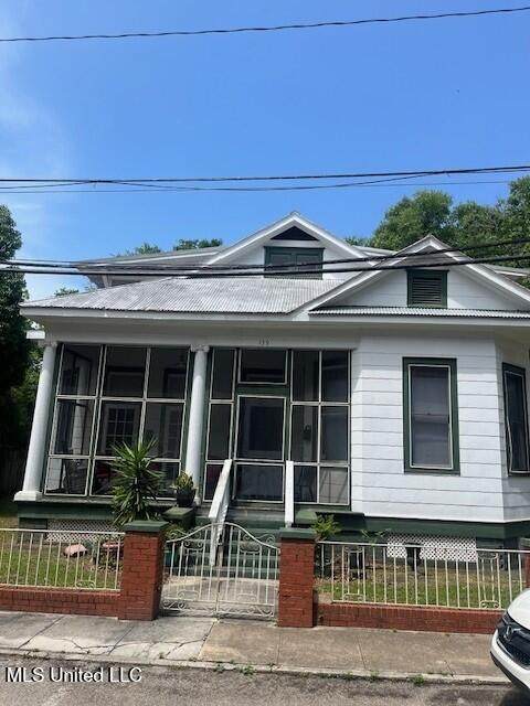 139 Fayard Street - Photo 1