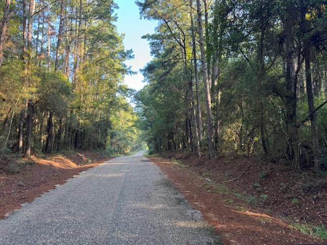 Tbd Cemetery Road - Photo 1