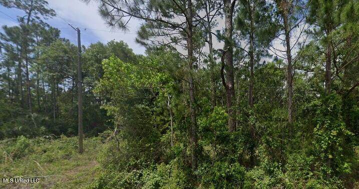 641 Ponce De Leon Boulevard - Photo 1