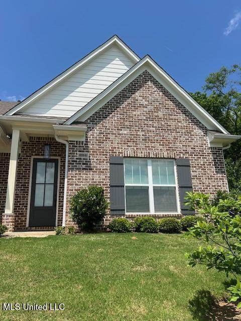 186 South Street - Photo 1