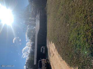 558 State Park Road - Photo 1