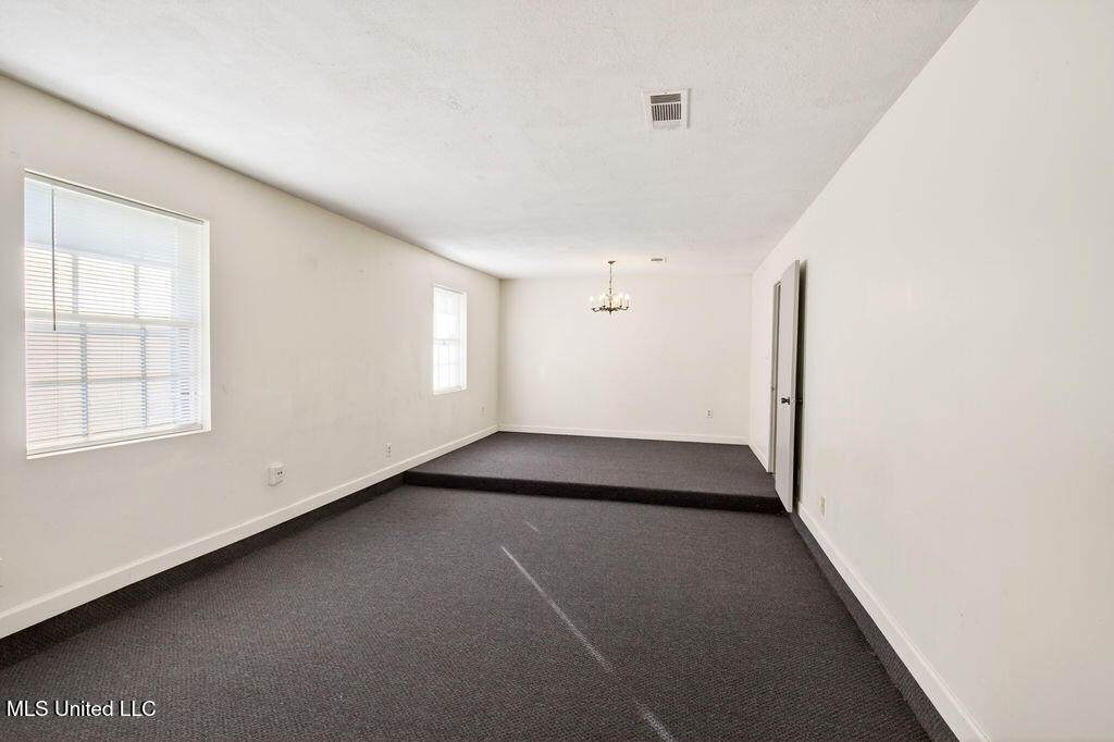 https://bt-photos.global.ssl.fastly.net/united/orig_boomver_1_4133672-2.jpg