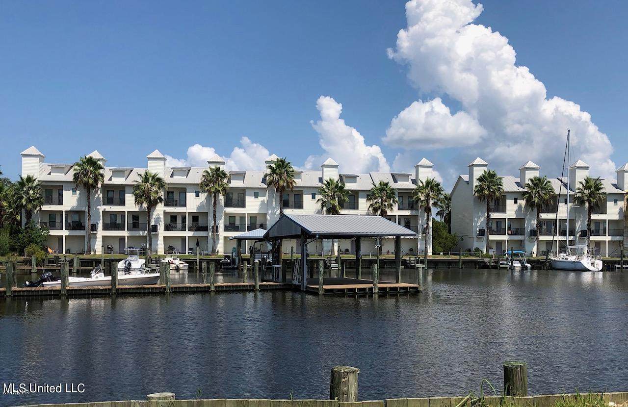 1400 Mill Road - Photo 1