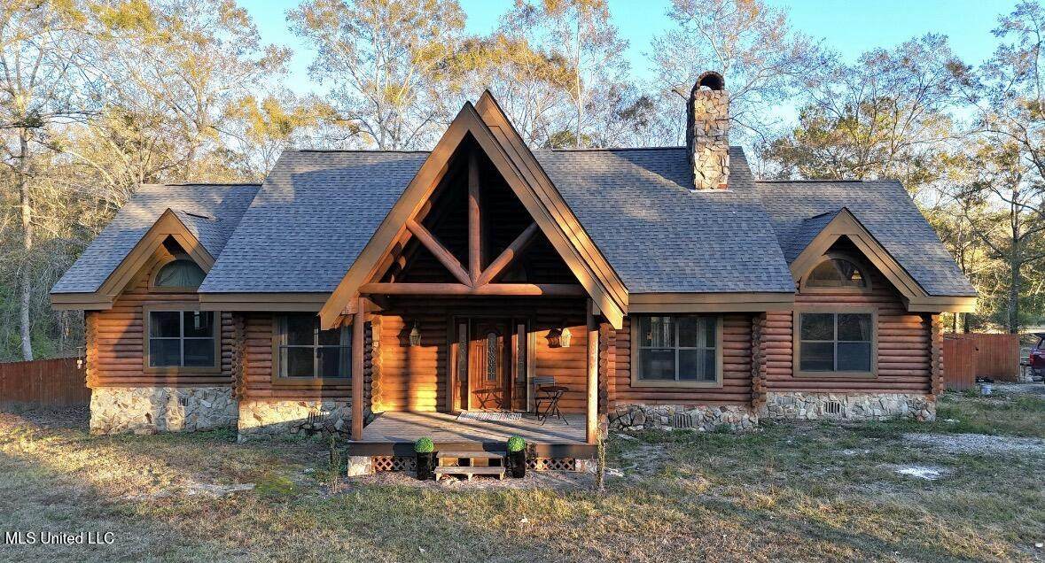 17542 Jones Lane - Photo 1