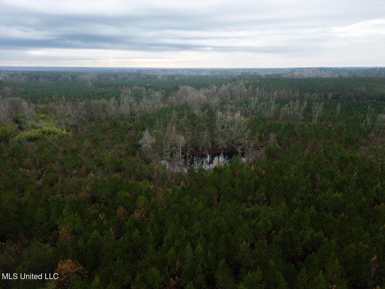 https://bt-photos.global.ssl.fastly.net/united/orig_boomver_1_4133977-2.jpg